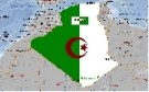 Les 48 organes de l'Algerie
